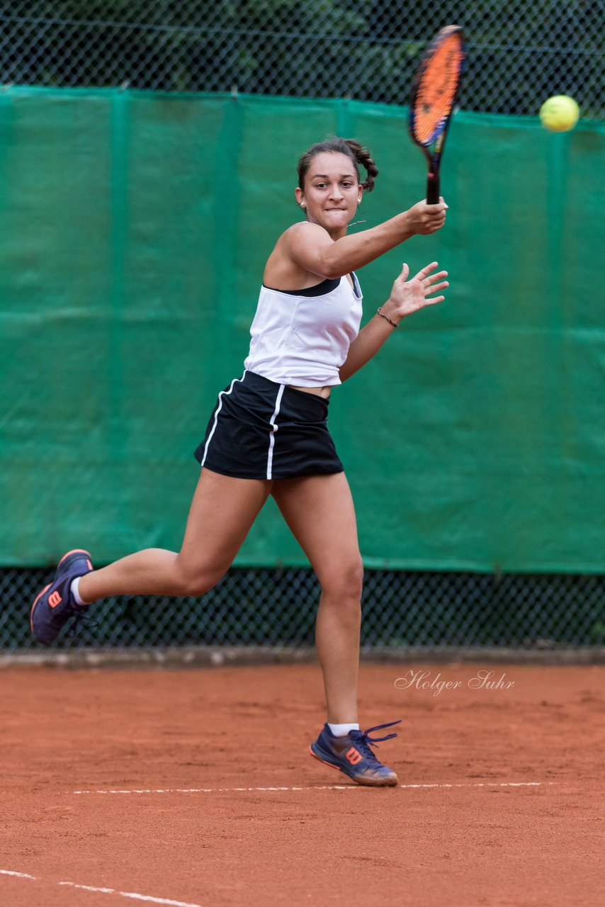 Bild 279 - Pinneberg open